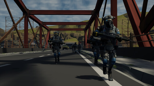 預(yù)先號令六項修改器電腦版