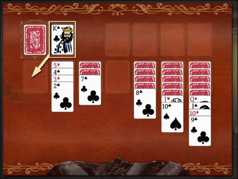 流程攻略截圖10