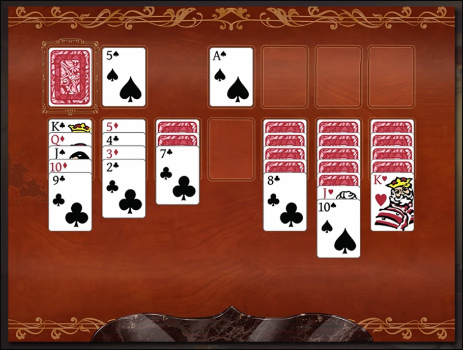 流程攻略截圖11