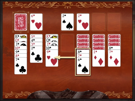 流程攻略截圖12