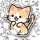 拼圖大闖關(guān)2025最新版