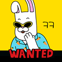 地球娛樂室2025最新版