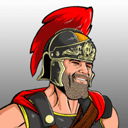 成長(zhǎng)與征服(Grow and Conquer)