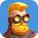 使命獵人官方正版