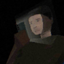 皮卡布停(pikabuustop)