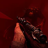 同一房間同一天游戲手機(jī)版