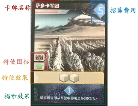 沙丘帝國(guó)電腦版