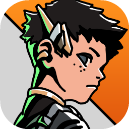 絕地鴨衛(wèi)涼屋游戲