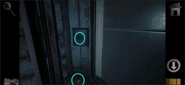 第一章怎么過截圖1