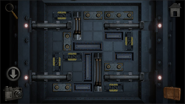 第一章怎么過截圖2