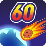 地球滅亡前60秒新聞主播篇手機版