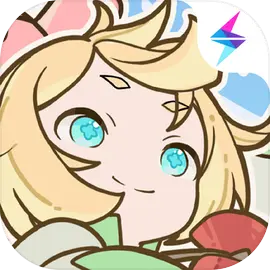 杖劍傳說0.1折版