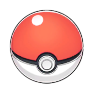 寶可夢(mèng)塞爾達(dá)(PokeZelda)