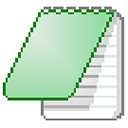 AkelPad(文本編輯器)