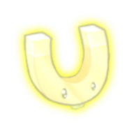 植物大戰(zhàn)僵尸好感度版