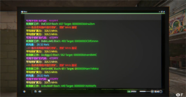 網(wǎng)吧老板模擬器2手機(jī)版
