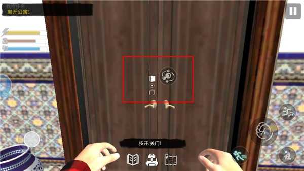 網(wǎng)吧老板模擬器2手機(jī)版