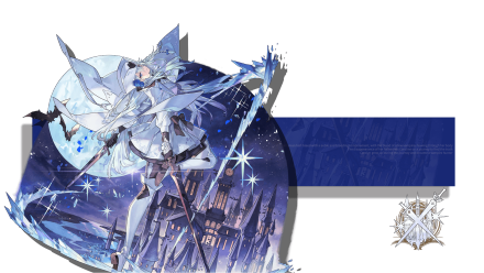 千年之旅官方正版