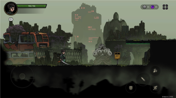 絕地鴨衛(wèi)最新版