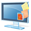 desktop gadgets installer