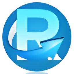 Vibosoft Data Recovery Master