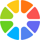 極速玩轉(zhuǎn)