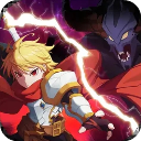 跑酷勇者無(wú)廣告版