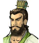 軒轅劍3外傳:之天之痕端游