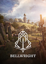 頌鐘長鳴二十一項修改器