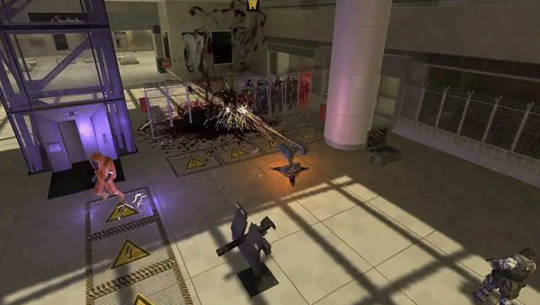 終極僵尸防御2六項修改器