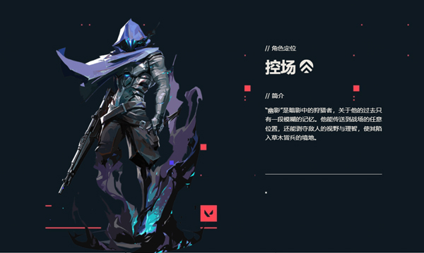 無畏契約:源能行動測試服