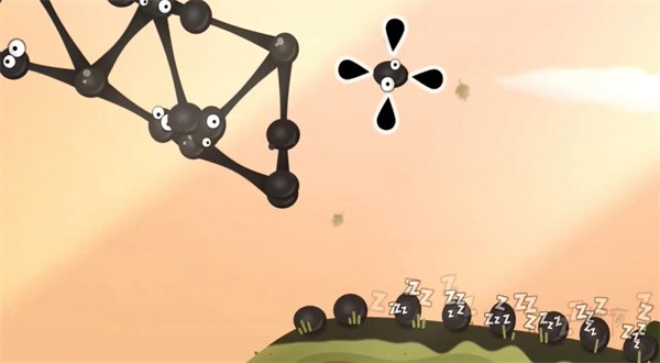 通關(guān)技巧2