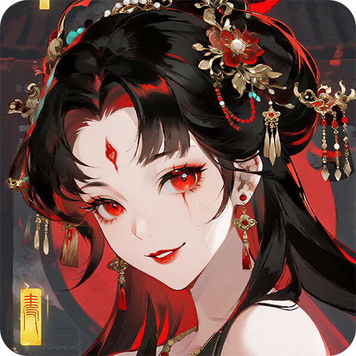 元啟世界最新版