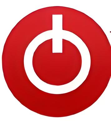 ATTO磁盤基準(zhǔn)測試