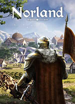 諾蘭德Norland最新版