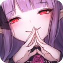 地下城與公主2無(wú)廣告版