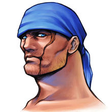 最終幻想8重制版PC