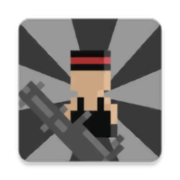 僵尸危機(jī)3手游