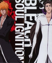 死神：靈魂燃燒五項(xiàng)修改器PC