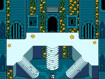 主線劇情講解截圖3