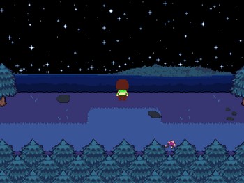 主線劇情講解截圖4