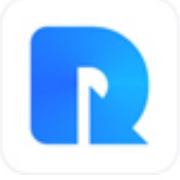 傲梅恢復(fù)之星