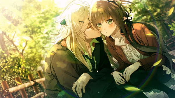 項圈惡意官方正版