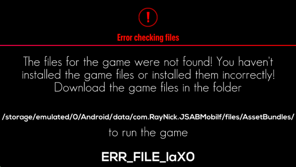 形狀與節(jié)奏中文版
