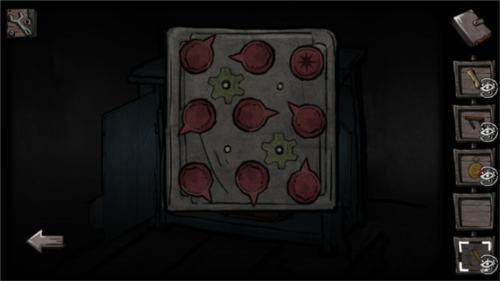 無人鎮(zhèn)密室逃脫免費(fèi)版