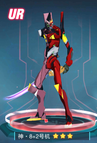 風(fēng)暴陸戰(zhàn)隊(duì)0.1折扣版