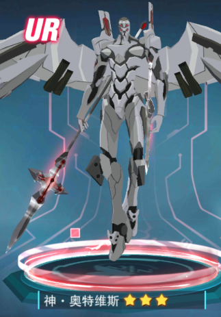 風(fēng)暴陸戰(zhàn)隊(duì)0.1折扣版