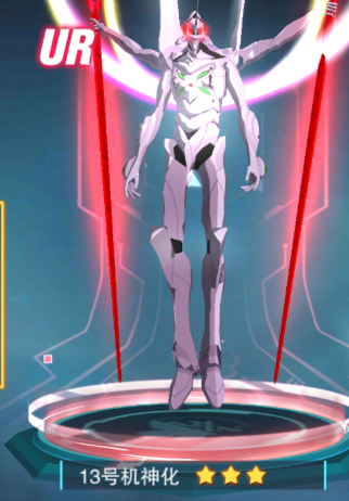 風(fēng)暴陸戰(zhàn)隊(duì)0.1折扣版