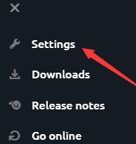 Uplay怎么設(shè)置中文 
