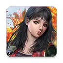 槍戰(zhàn)榮耀精英MOD版